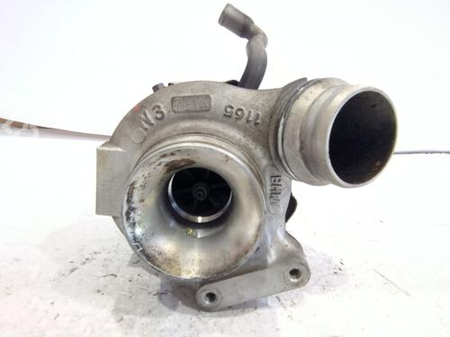 Turbolader/Kompressor BMW X3 (E83)  | BP26215606M71 