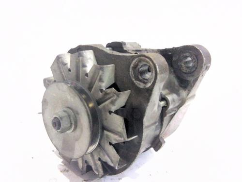 Used Alternator LADA NIVA Closed Off-Road Vehicle (2121, 2131) [1976-2025]  28214887