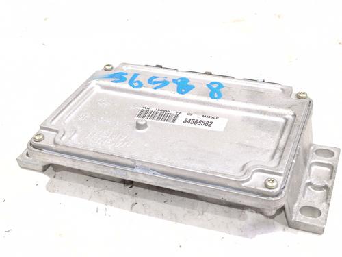 Used Engine control unit (ECU) Engine control unit (ECU) PEUGEOT 307 (3A/C) 2.0 16V (177 hp) 39240595 39240595