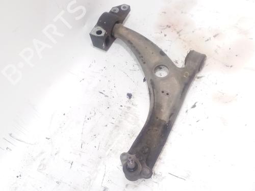 Right front suspension arm VW PASSAT B6 (3C2)  | BP19687558M13 