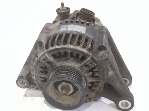 Alternator TOYOTA RAV 4 II (_A2_) 1.8 (ZCA25_, ZCA26_, ZCA25W, ZCA26W) | BP28808632M7