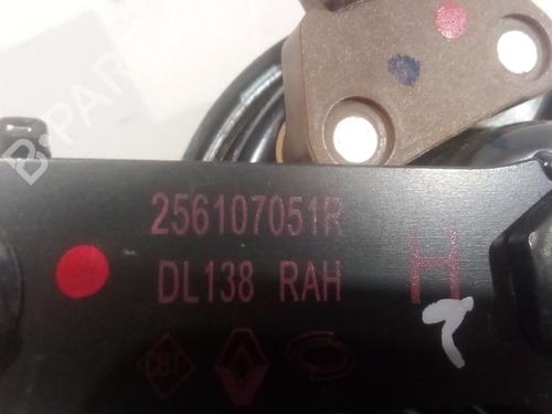 Horn RENAULT AUSTRAL TCe 140 (HGMF) | BP38271132E13 - Image 3