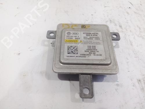 Other VW TIGUAN (5N_)  | BP24168303O1 