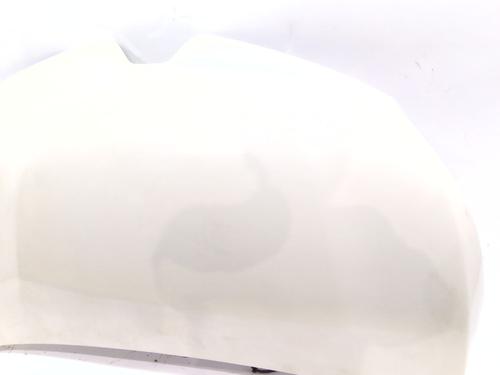 Hood RENAULT CAPTUR I (J5_, H5_) 0.9 TCe 90 | BP29917847C1