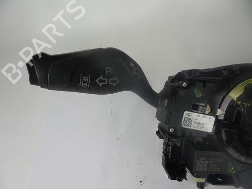 Switch FORD KUGA I 2.0 TDCi | BP31753880I30