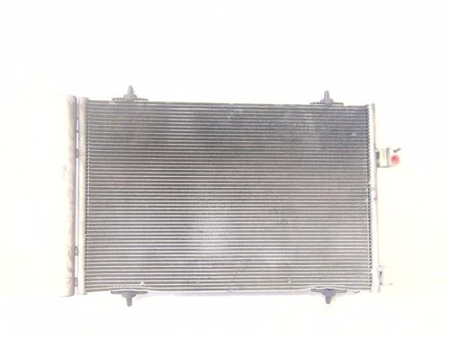Used AC radiator AC radiator 38288642 38288642
