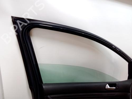 Left front door VW GOLF V (1K1) 1.6 | BP20676954C2 