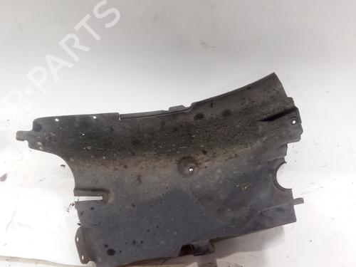 Hjulbue MERCEDES-BENZ SPRINTER 5-t Platform/Chassis (B906) | BP30478325C56
