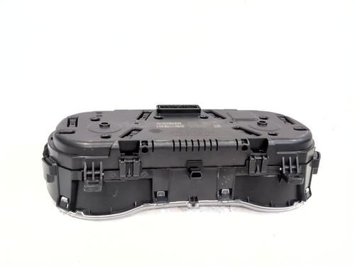Instrument cluster DACIA BIGSTER | BP37027822C47 - Image 3