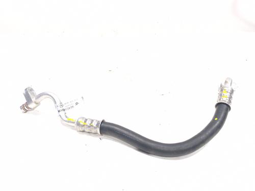 BP31824785M126 main image