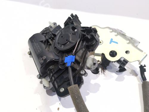 Tailgate lock SEAT ATECA (KH7, KHP) 1.0 TSI | BP39141824C101 - Image 3