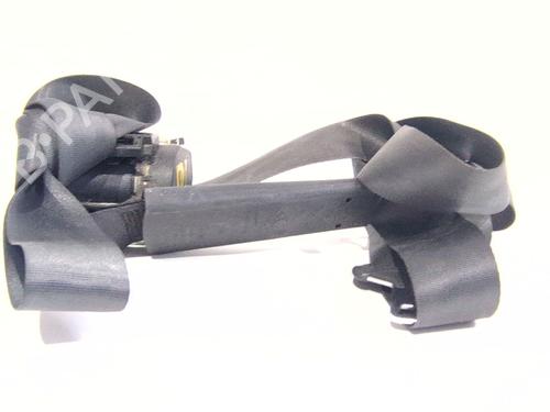 Used Front left seatbelt RENAULT MEGANE II Coupé-Cabriolet (EM0/1_) 1.6 (113 hp) 30104782