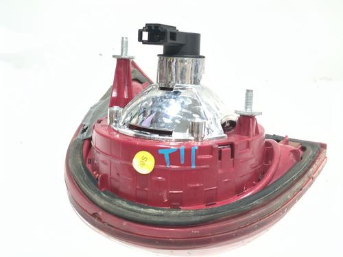 Left tailgate light VW GOLF PLUS V (5M1, 521)  | BP29734363C79