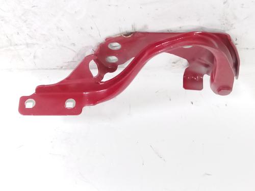 other-fiat-500-312_-b430-2007-17818929 main image