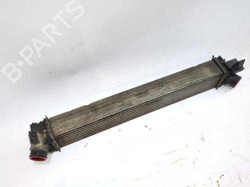 Intercooler CITROËN JUMPER II Van 2.2 BlueHDi 120 | BP27541197M30 