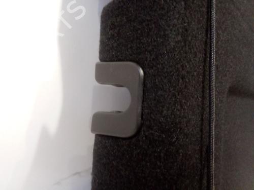 Rear parcel shelf DACIA DUSTER (HM_) | BP38271084C85 - Image 3