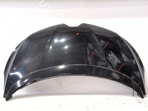 Used Hood Hood 39526225 39526225