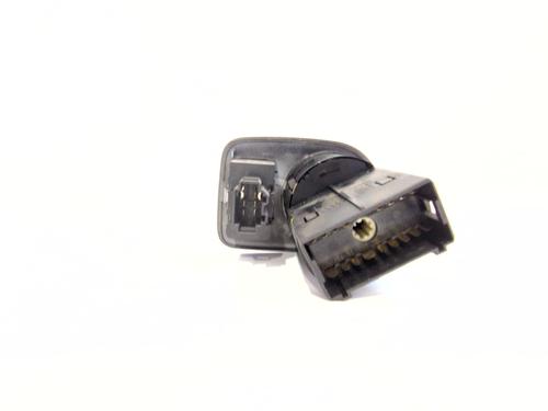 Headlight switch SEAT IBIZA IV (6J5, 6P1) 1.4 TSI | BP29736985I24 