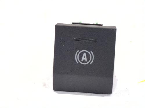 switch-renault-rafale-coupe-dgm_-2023-33934288 main image