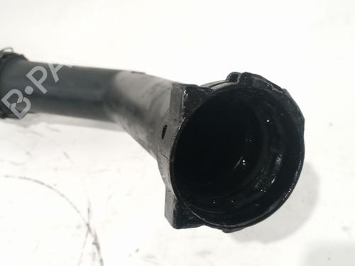 Andere RENAULT MEGANE III Hatchback (BZ0/1_, B3_) 1.2 TCe (BZ2B, BZ11) | BP17819879O1 