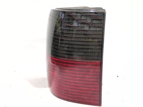 Right taillight VW PASSAT B5 (3B2) 2.8 V6 Syncro/4motion | BP30128780C35