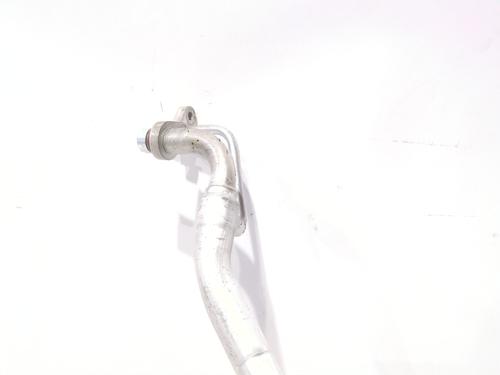 AC pipe RENAULT ARKANA I (LCM_, LDN_) | BP30833851M126 - Image 3