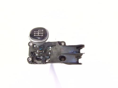 Gear lever RENAULT KADJAR (HA_, HL_) | BP30157938M90