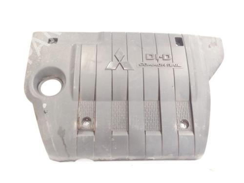 Used Upper protection MITSUBISHI ASX (GA_W_) [2009-2025]  19134868