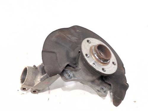 BP30966186M25 main image