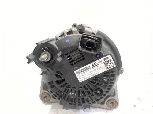 Generator DACIA BIGSTER | BP38303172M7 - Image 3