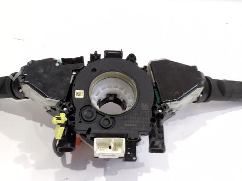 Switch NISSAN QASHQAI / QASHQAI +2 I (J10, NJ10, JJ10E) 2.0 dCi | BP27208702I30 