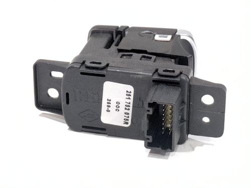 Switch MITSUBISHI COLT VII Hatchback (VB_) | BP38460859I30 - Image 3