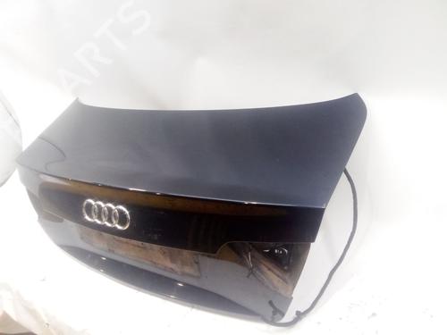 Tailgate AUDI A5 (8T3) 3.2 FSI quattro | BP23462102C6 