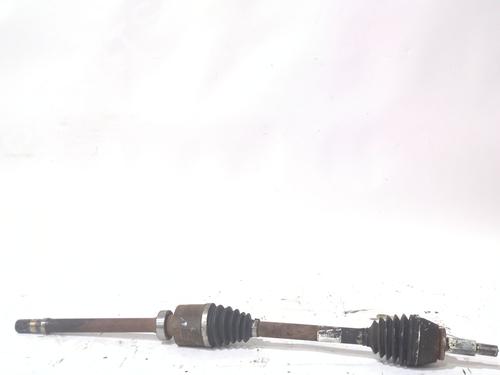 Antriebswelle rechts vorne für RENAULT MEGANE IV Saloon [2016-2026]  32860057