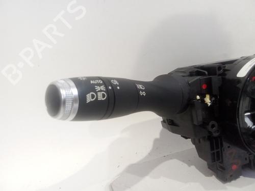 Switch RENAULT SYMBIOZ | BP38271112I30 - Image 2