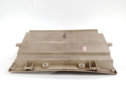 Glove box NISSAN TERRANO II (R20) 3.0 Di 4WD | BP17820509C95 
