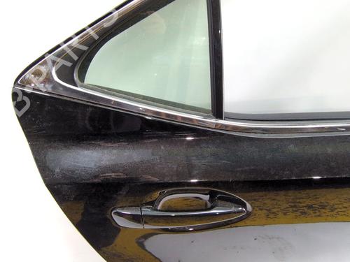 Right rear door LEXUS IS III (_E3_) 300h (AVE30_, AVE30R) | BP29400224C5 