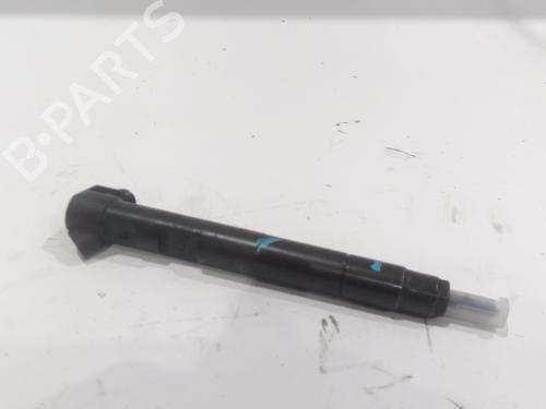 Used Injector MERCEDES-BENZ SPRINTER 5-t Platform/Chassis (B906) [2006-2020]  21802630