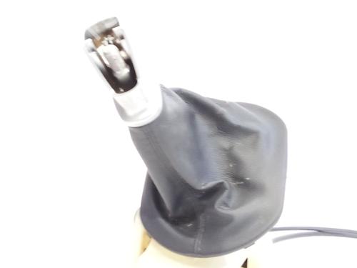 Gear lever KIA SPORTAGE III (SL) 1.7 CRDi | BP17823298M90 
