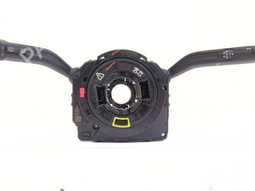 Used Switch Switch MERCEDES-BENZ A-CLASS (W177) A 200 d (177.012) (150 hp) 33536924 33536924