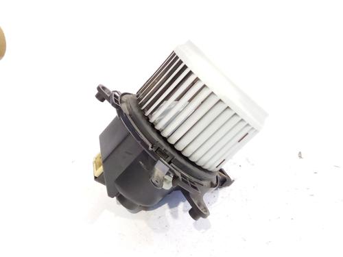 Heater blower motor PEUGEOT 3008 II SUV (MC_, MR_, MJ_, M4_) 1.5 BlueHDi 130 | BP17823054M62 