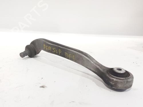 Højre fortil bærearm AUDI A6 C6 Avant (4F5) [2004-2011]  19482835