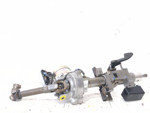 Used Steering column Steering column DACIA BIGSTER [2024-2026] 35782470 35782470