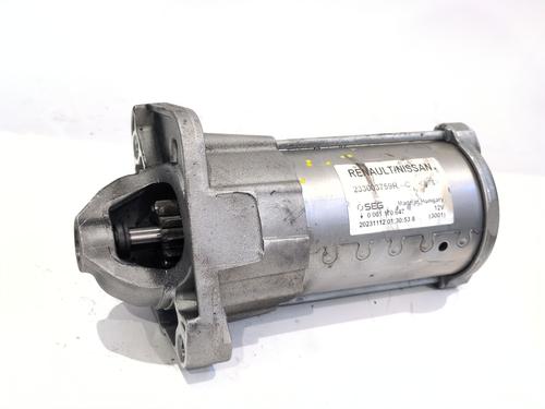 Used Starter Starter 37027894 37027894
