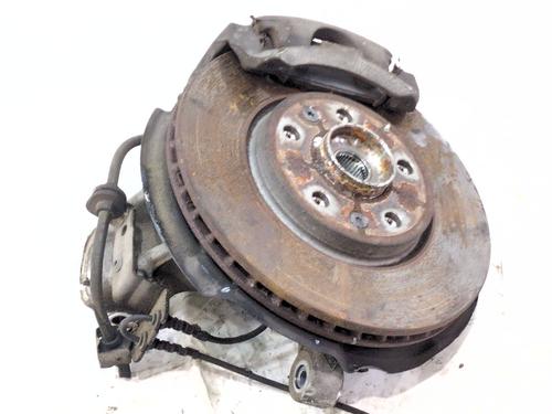 Used Right front steering knuckle Right front steering knuckle RENAULT MEGANE IV Saloon [2016-2026] 32977788 32977788