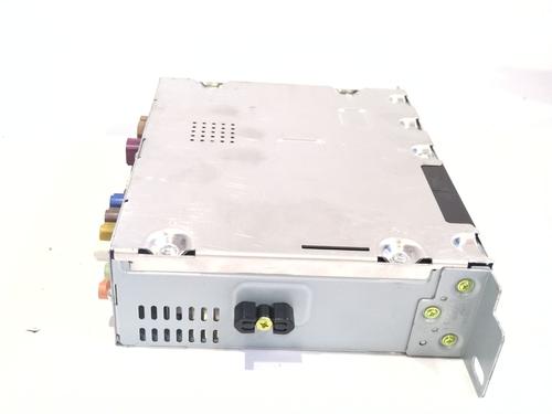 Electronic module RENAULT CAPTUR II (HF_) | BP36668051M83 - Image 3