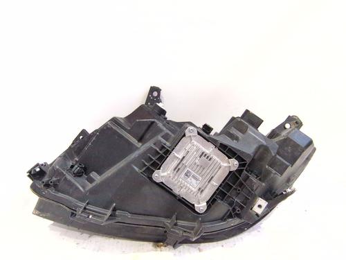 Right headlight RENAULT RAFALE Coupe (DGM_) | BP37154498C29 - Image 7