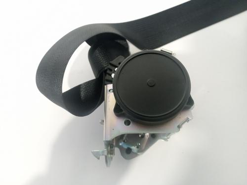 Rear right seatbelt RENAULT CAPTUR II (HF_) TCe 100 (HFMT) | BP17913723I28 