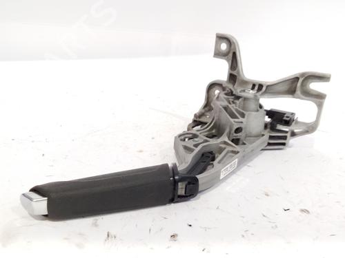 Hand brake FORD FOCUS III 1.0 EcoBoost | BP17822936I18 