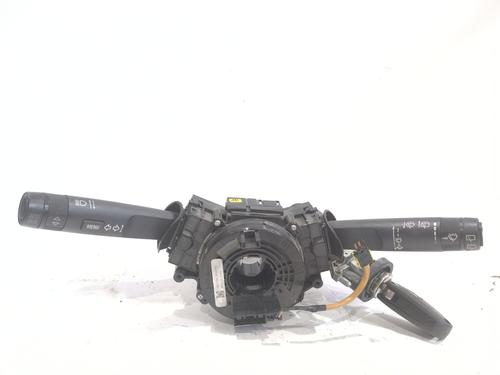 Used Switch Switch OPEL ASTRA H Estate (A04) [2004-2014] 36431468 36431468